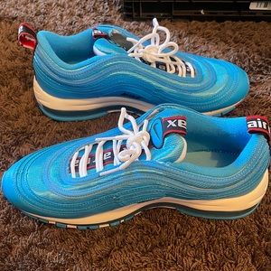 Nike Air Max 1/97 VF SW